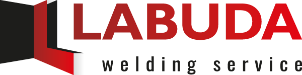 LABUDA Welding Service - Naprawa statków, usługi spawalnicze i monterskie